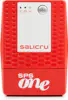 Salicru Salicru SPS ONE SAI de 500 a 2000 VA Line-interact Salicru Salicru SPS ONE SAI de 500 a 2000 VA Line-interact
