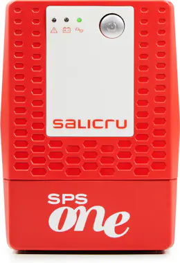 Salicru Salicru SPS ONE SAI de 500 a 2000 VA Line-interact Salicru Salicru SPS ONE SAI de 500 a 2000 VA Line-interact