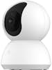 Xiaomi Xiaomi QDJ4041GL cámara de vigilancia Cámara de se Xiaomi Xiaomi QDJ4041GL cámara de vigilancia Cámara de se