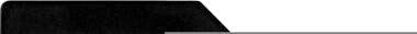 Kingston Kingston Technology Canvas Select Plus memoria fla Kingston Kingston Technology Canvas Select Plus memoria fla