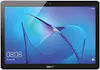 Huawei Huawei MediaPad T3 10.0 24,4 cm (9.6"") Qualcomm S Huawei Huawei MediaPad T3 10.0 24,4 cm (9.6"") Qualcomm S
