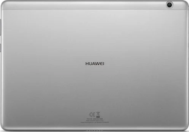 Huawei Huawei MediaPad T3 10.0 24,4 cm (9.6"") Qualcomm S Huawei Huawei MediaPad T3 10.0 24,4 cm (9.6"") Qualcomm S