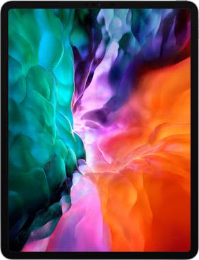Apple Apple iPad Pro 32,8 cm (12.9"") 6 GB 128 GB Wi-Fi Apple Apple iPad Pro 32,8 cm (12.9"") 6 GB 128 GB Wi-Fi