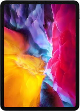 Apple Apple iPad Pro 27,9 cm (11"") 6 GB 256 GB Wi-Fi 6 Apple Apple iPad Pro 27,9 cm (11"") 6 GB 256 GB Wi-Fi 6