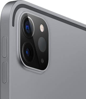 Apple Apple iPad Pro 27,9 cm (11"") 6 GB 256 GB Wi-Fi 6 Apple Apple iPad Pro 27,9 cm (11"") 6 GB 256 GB Wi-Fi 6