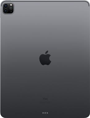 Apple Apple iPad Pro 32,8 cm (12.9"") 6 GB 512 GB Wi-Fi Apple Apple iPad Pro 32,8 cm (12.9"") 6 GB 512 GB Wi-Fi