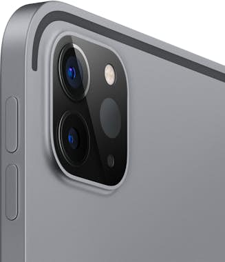 Apple Apple iPad Pro 32,8 cm (12.9"") 6 GB 512 GB Wi-Fi Apple Apple iPad Pro 32,8 cm (12.9"") 6 GB 512 GB Wi-Fi