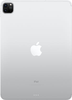 Apple iPad Pro 11 1TB Wi-Fi + Cellular (2º Generación) Apple iPad Pro 11 1TB Wi-Fi + Cellular (2º Generación)