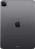 Apple Apple iPad Pro 27,9 cm (11"") 6 GB 128 GB Wi-Fi 6 Apple Apple iPad Pro 27,9 cm (11"") 6 GB 128 GB Wi-Fi 6