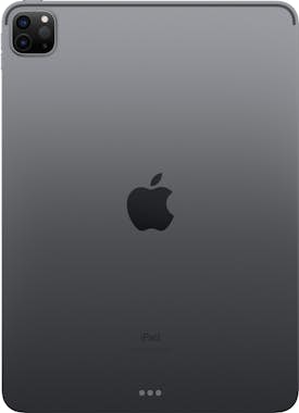Apple Apple iPad Pro 27,9 cm (11"") 6 GB 128 GB Wi-Fi 6 Apple Apple iPad Pro 27,9 cm (11"") 6 GB 128 GB Wi-Fi 6