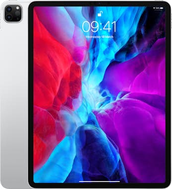 Apple iPad Pro 12.9 1TB Wi-Fi + Cellular (4º Generación) Apple iPad Pro 12.9 1TB Wi-Fi + Cellular (4º Generación)