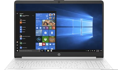 HP HP 15s-fq1044ns Portátil Blanco 39,6 cm (15.6"") 1 HP HP 15s-fq1044ns Portátil Blanco 39,6 cm (15.6"") 1