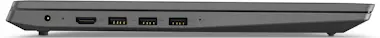 Lenovo Lenovo V V15 Portátil Gris 39,6 cm (15.6"") 1920 x Lenovo Lenovo V V15 Portátil Gris 39,6 cm (15.6"") 1920 x