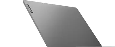Lenovo Lenovo V V15 Portátil Gris 39,6 cm (15.6"") 1920 x Lenovo Lenovo V V15 Portátil Gris 39,6 cm (15.6"") 1920 x