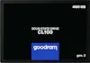 GOODRAM Goodram CL100 2.5"" 960 GB Serial ATA III 3D TLC N GOODRAM Goodram CL100 2.5"" 960 GB Serial ATA III 3D TLC N