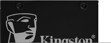 Kingston Kingston Technology KC600 2.5"" 1024 GB Serial ATA