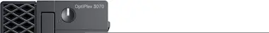 Dell DELL OptiPlex 3070 8ª generación de procesadores I Dell DELL OptiPlex 3070 8ª generación de procesadores I