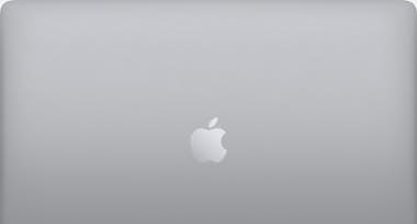 Apple Apple MacBook Pro Portátil Gris 40,6 cm (16"") 307