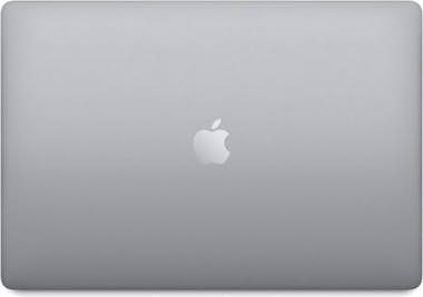 Apple Apple MacBook Pro Portátil Gris 40,6 cm (16"") 307 Apple Apple MacBook Pro Portátil Gris 40,6 cm (16"") 307