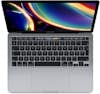 Apple Apple MacBook Pro Portátil Gris 33,8 cm (13.3"") 2 Apple Apple MacBook Pro Portátil Gris 33,8 cm (13.3"") 2