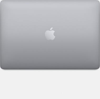 Apple Apple MacBook Pro Portátil Gris 33,8 cm (13.3"") 2 Apple Apple MacBook Pro Portátil Gris 33,8 cm (13.3"") 2