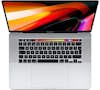 Apple Apple MacBook Pro Portátil Plata 40,6 cm (16"") 30 Apple Apple MacBook Pro Portátil Plata 40,6 cm (16"") 30