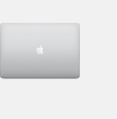 Apple Apple MacBook Pro Portátil Plata 40,6 cm (16"") 30 Apple Apple MacBook Pro Portátil Plata 40,6 cm (16"") 30
