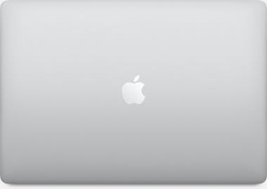 Apple Macbook Pro (16"/i7/16GB/512GB SSD) Apple Macbook Pro (16"/i7/16GB/512GB SSD)