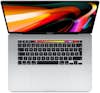 Apple Macbook Pro (16"/i7/16GB/512GB SSD) Apple Macbook Pro (16"/i7/16GB/512GB SSD)