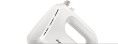 Philips Philips Daily Collection Amasadora , potencia 300 Philips Philips Daily Collection Amasadora , potencia 300