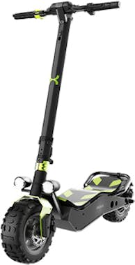 Cecotec Cecotec Bongo Serie Z Off Road Green 25 kmh Negro, Cecotec Cecotec Bongo Serie Z Off Road Green 25 kmh Negro,