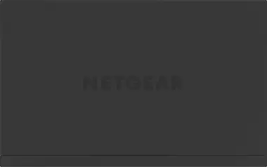 Netgear Netgear GS324P No administrado Gigabit Ethernet (1 Netgear Netgear GS324P No administrado Gigabit Ethernet (1