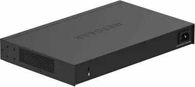 Netgear Netgear GS324P No administrado Gigabit Ethernet (1 Netgear Netgear GS324P No administrado Gigabit Ethernet (1
