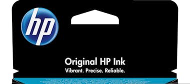 HP HP 305 Original Cian, Magenta, Amarillo 1 pieza(s) HP HP 305 Original Cian, Magenta, Amarillo 1 pieza(s)