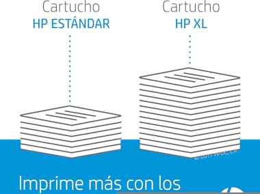 HP HP 305 Original Cian, Magenta, Amarillo 1 pieza(s) HP HP 305 Original Cian, Magenta, Amarillo 1 pieza(s)