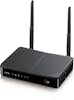 ZyXEL Zyxel LTE3301-PLUS router inalámbrico Doble banda ZyXEL Zyxel LTE3301-PLUS router inalámbrico Doble banda