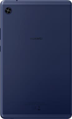 Huawei Huawei MatePad T 8 20,3 cm (8"") Mediatek 2 GB Wi-