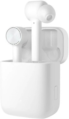 Xiaomi Mi True Wireless Earphones Lite Xiaomi Mi True Wireless Earphones Lite