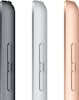 Apple Apple iPad 25,9 cm (10.2"") 32 GB Wi-Fi 5 (802.11a Apple Apple iPad 25,9 cm (10.2"") 32 GB Wi-Fi 5 (802.11a