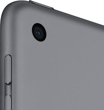 Apple Apple iPad 25,9 cm (10.2"") 32 GB Wi-Fi 5 (802.11a Apple Apple iPad 25,9 cm (10.2"") 32 GB Wi-Fi 5 (802.11a