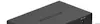 Netgear Netgear GS305PP No administrado Gigabit Ethernet ( Netgear Netgear GS305PP No administrado Gigabit Ethernet (
