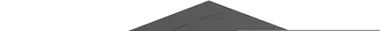 Netgear Netgear GS305PP No administrado Gigabit Ethernet ( Netgear Netgear GS305PP No administrado Gigabit Ethernet (