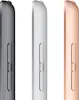 Apple Apple iPad 25,9 cm (10.2"") 128 GB Wi-Fi 5 (802.11 Apple Apple iPad 25,9 cm (10.2"") 128 GB Wi-Fi 5 (802.11