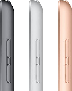 Apple Apple iPad 25,9 cm (10.2"") 128 GB Wi-Fi 5 (802.11 Apple Apple iPad 25,9 cm (10.2"") 128 GB Wi-Fi 5 (802.11