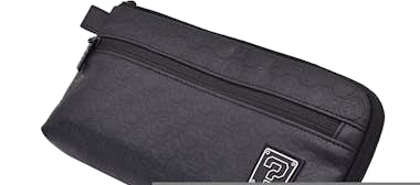 Hori Hori NSW-224U funda para consola portátil Funda de Hori Hori NSW-224U funda para consola portátil Funda de