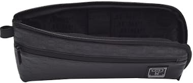 Hori Hori NSW-224U funda para consola portátil Funda de Hori Hori NSW-224U funda para consola portátil Funda de