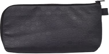 Hori Hori NSW-224U funda para consola portátil Funda de Hori Hori NSW-224U funda para consola portátil Funda de