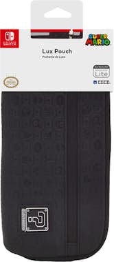 Hori Hori NSW-224U funda para consola portátil Funda de Hori Hori NSW-224U funda para consola portátil Funda de