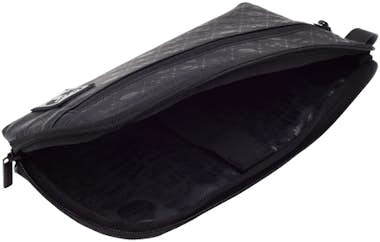 Hori Hori NSW-224U funda para consola portátil Funda de Hori Hori NSW-224U funda para consola portátil Funda de