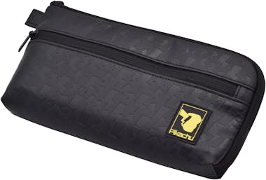 Hori Hori NSW-225U funda para consola portátil Funda de Hori Hori NSW-225U funda para consola portátil Funda de